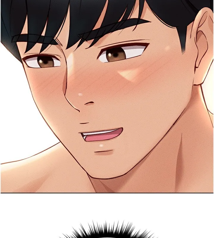 鲁蛇社畜的金手指 - 第9話-學得很快的處女♥ - page 93