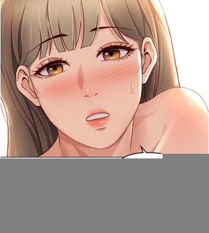 鲁蛇社畜的金手指 - 第9話-學得很快的處女♥ - page 154