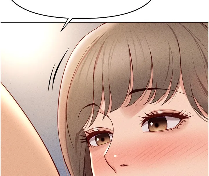 鲁蛇社畜的金手指 - 第9話-學得很快的處女♥ - page 160