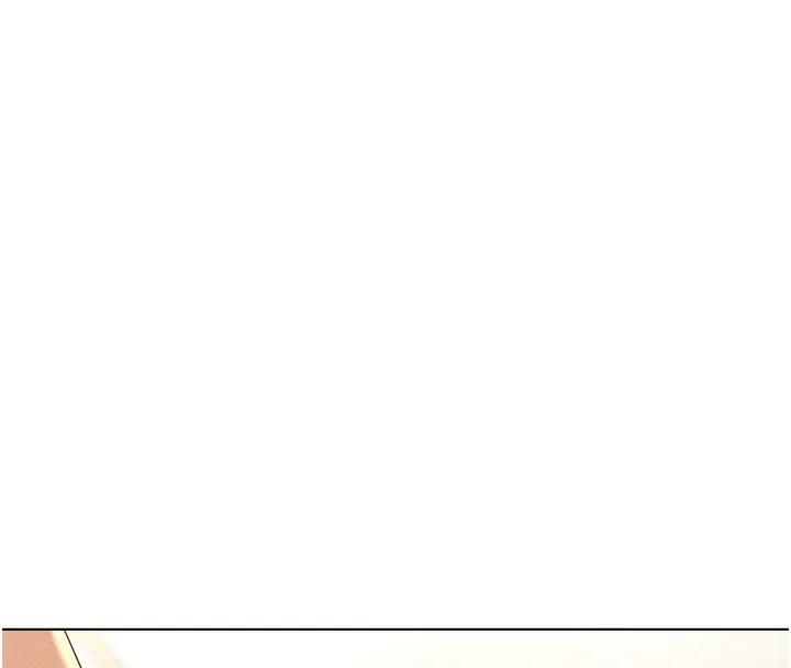 鲁蛇社畜的金手指 - 第9話-學得很快的處女♥ - page 176