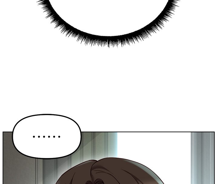 鲁蛇社畜的金手指 - 第64話-成功用NTR治好不舉 - page 58