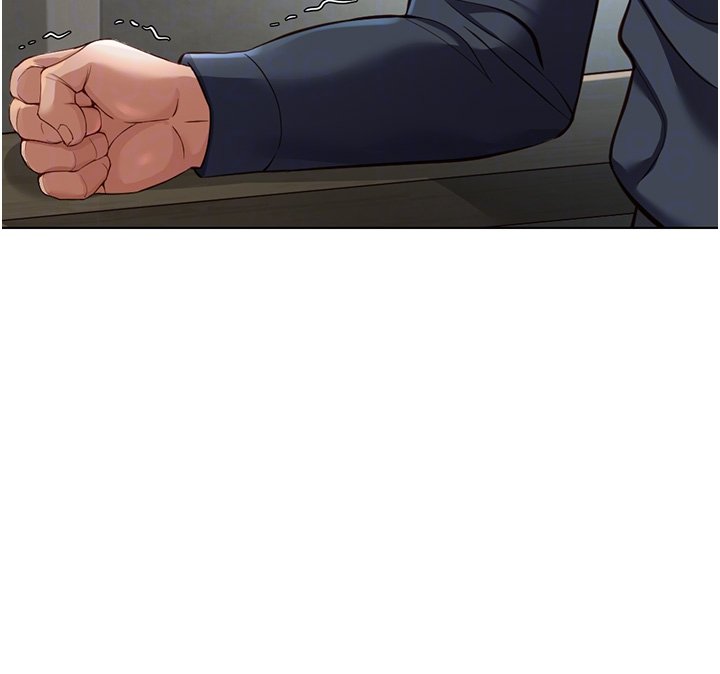 鲁蛇社畜的金手指 - 第64話-成功用NTR治好不舉 - page 102