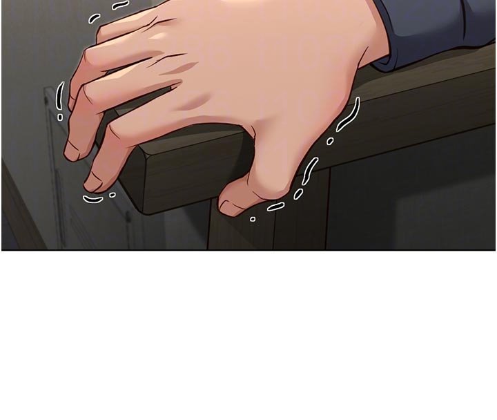 鲁蛇社畜的金手指 - 第64話-成功用NTR治好不舉 - page 109
