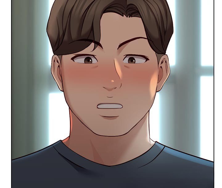 鲁蛇社畜的金手指 - 第64話-成功用NTR治好不舉 - page 113