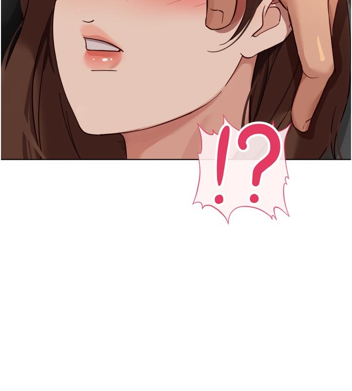 鲁蛇社畜的金手指 - 第64話-成功用NTR治好不舉 - page 167