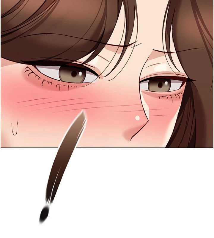 鲁蛇社畜的金手指 - 第59話-重回大學時代 - page 39