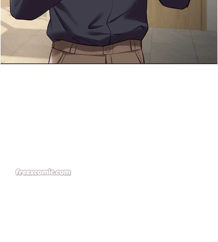 鲁蛇社畜的金手指 - 第59話-重回大學時代 - page 42