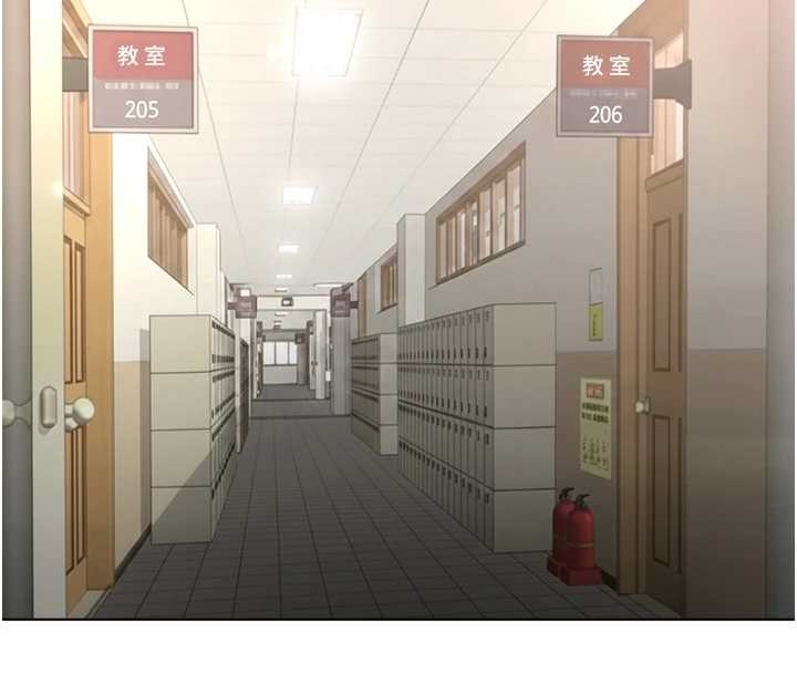 鲁蛇社畜的金手指 - 第59話-重回大學時代 - page 80