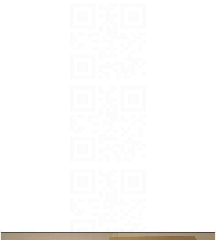 鲁蛇社畜的金手指 - 第59話-重回大學時代 - page 81