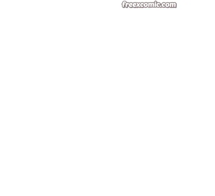 鲁蛇社畜的金手指 - 第11話-妳先用嘴巴來一次 - page 30