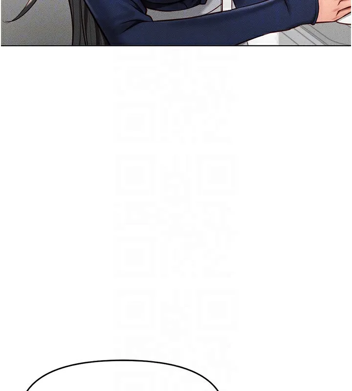 鲁蛇社畜的金手指 - 第11話-妳先用嘴巴來一次 - page 36