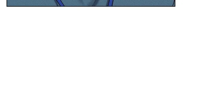 鲁蛇社畜的金手指 - 第11話-妳先用嘴巴來一次 - page 46