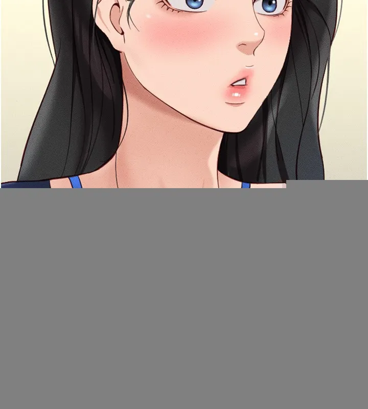 鲁蛇社畜的金手指 - 第11話-妳先用嘴巴來一次 - page 48