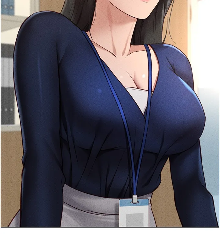 鲁蛇社畜的金手指 - 第11話-妳先用嘴巴來一次 - page 71