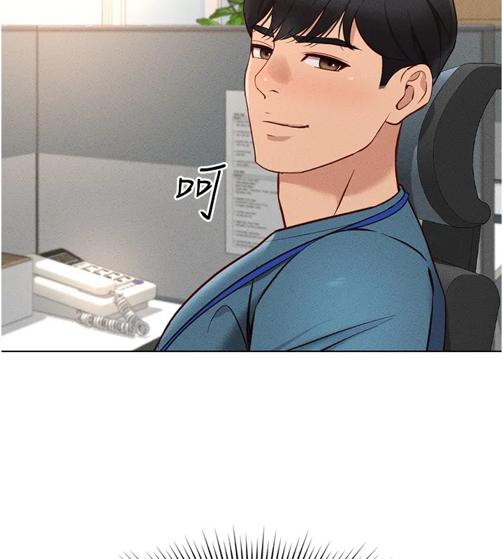 鲁蛇社畜的金手指 - 第11話-妳先用嘴巴來一次 - page 76