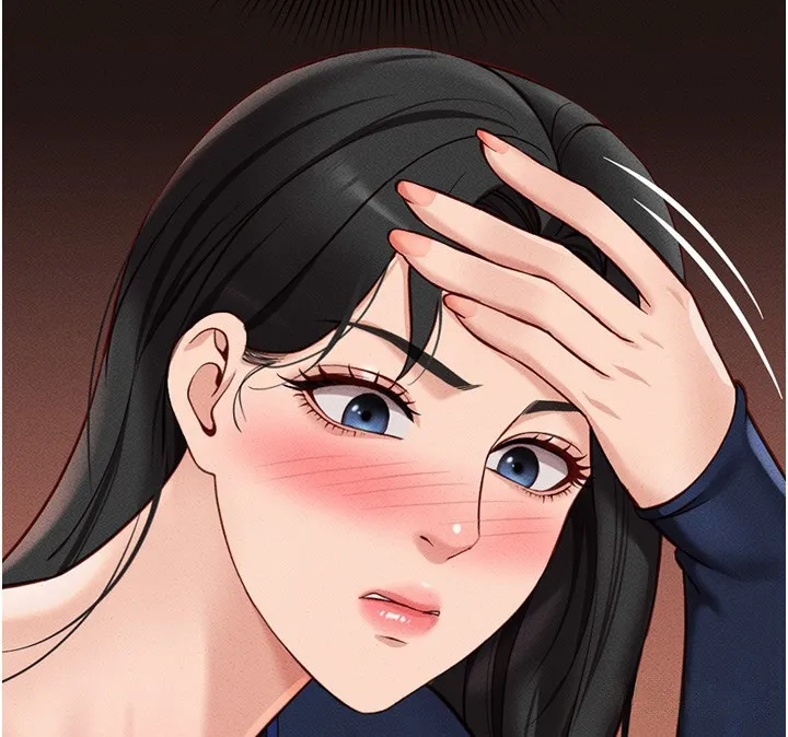 鲁蛇社畜的金手指 - 第11話-妳先用嘴巴來一次 - page 98