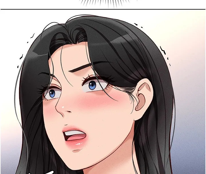 鲁蛇社畜的金手指 - 第11話-妳先用嘴巴來一次 - page 106