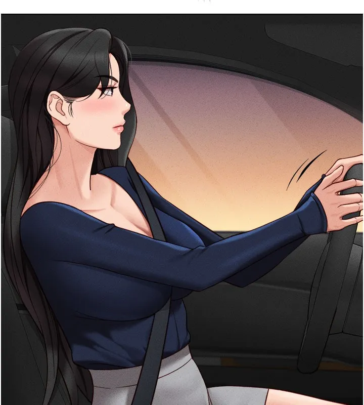鲁蛇社畜的金手指 - 第11話-妳先用嘴巴來一次 - page 152