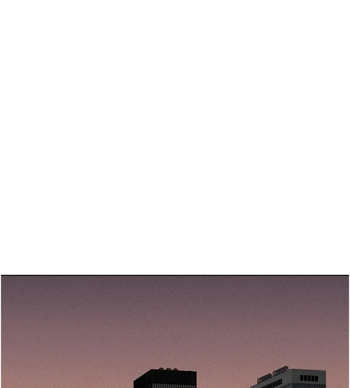 鲁蛇社畜的金手指 - 第11話-妳先用嘴巴來一次 - page 161