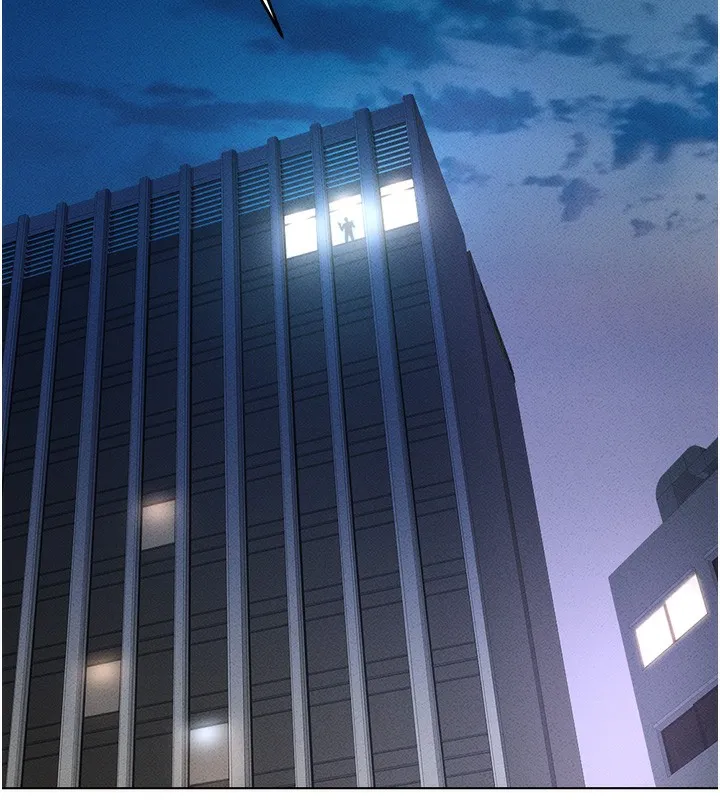 鲁蛇社畜的金手指 - 第11話-妳先用嘴巴來一次 - page 167