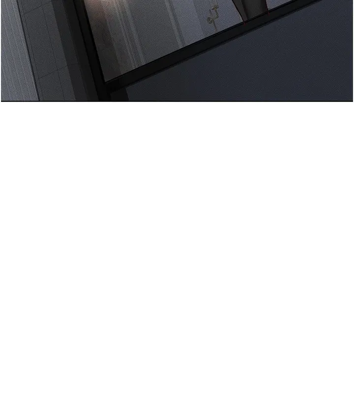 鲁蛇社畜的金手指 - 第11話-妳先用嘴巴來一次 - page 173