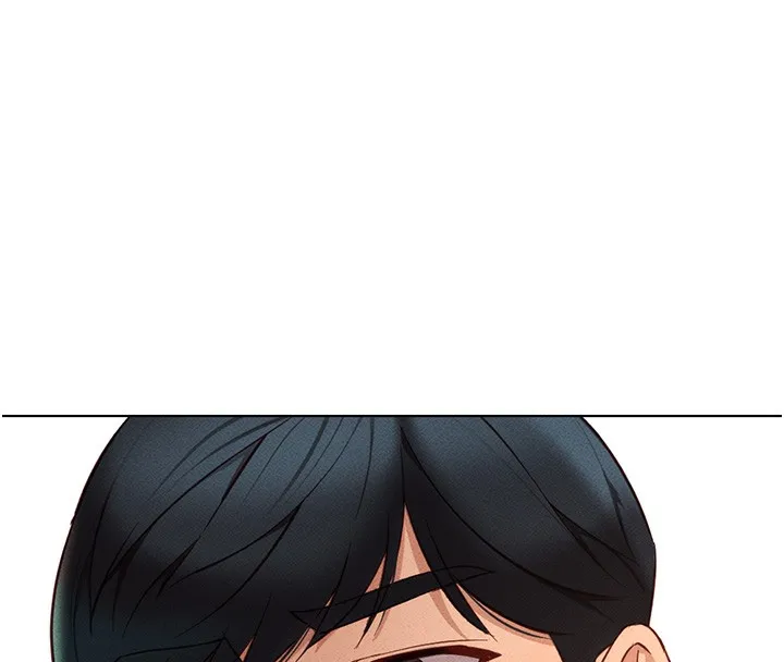 鲁蛇社畜的金手指 - 第11話-妳先用嘴巴來一次 - page 174