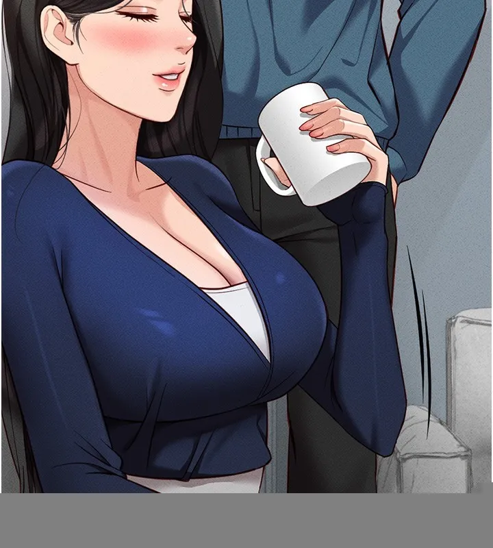 鲁蛇社畜的金手指 - 第11話-妳先用嘴巴來一次 - page 191