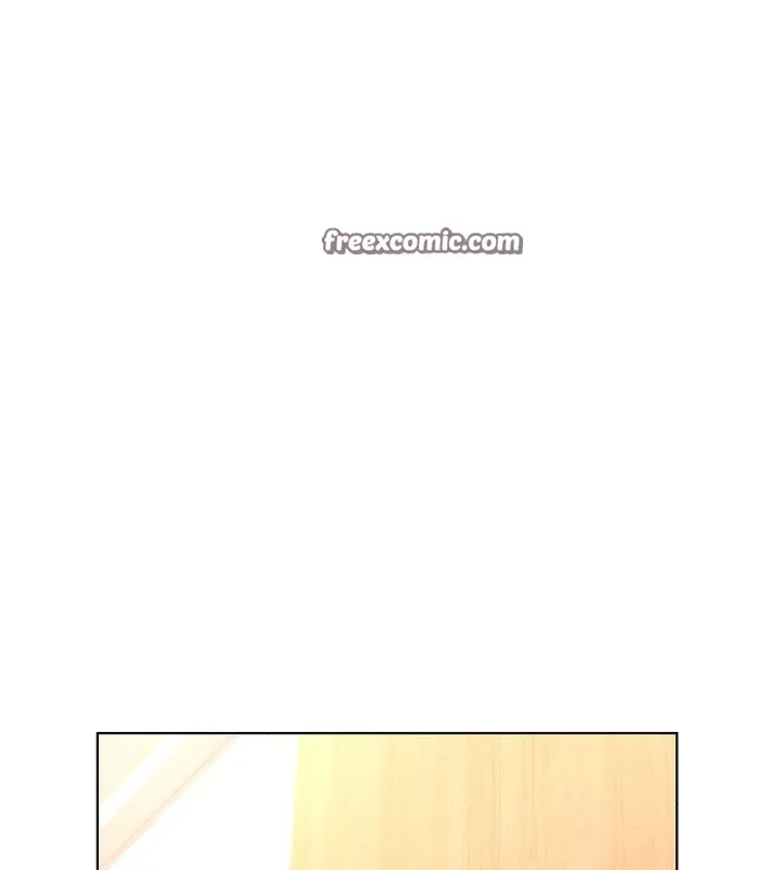 鲁蛇社畜的金手指 - 第14話-開會途中幫打手槍 - page 15