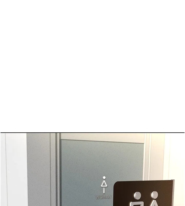 鲁蛇社畜的金手指 - 第14話-開會途中幫打手槍 - page 40