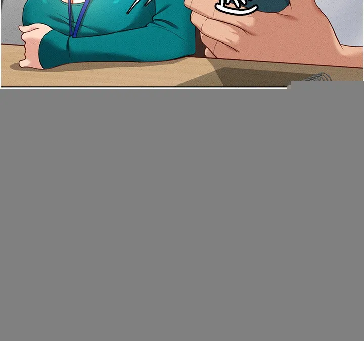 鲁蛇社畜的金手指 - 第14話-開會途中幫打手槍 - page 63