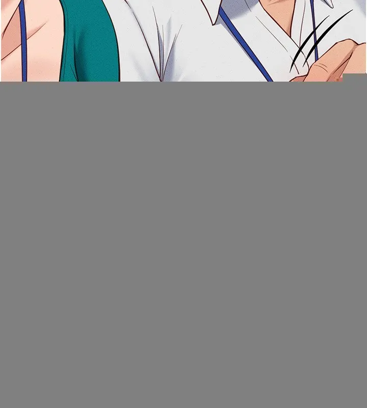 鲁蛇社畜的金手指 - 第14話-開會途中幫打手槍 - page 71