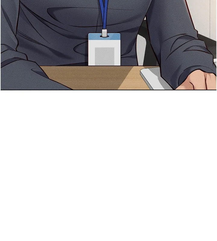 鲁蛇社畜的金手指 - 第14話-開會途中幫打手槍 - page 78