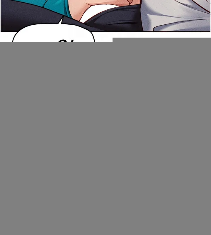 鲁蛇社畜的金手指 - 第14話-開會途中幫打手槍 - page 129