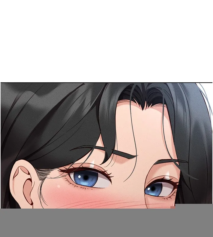 鲁蛇社畜的金手指 - 第14話-開會途中幫打手槍 - page 177
