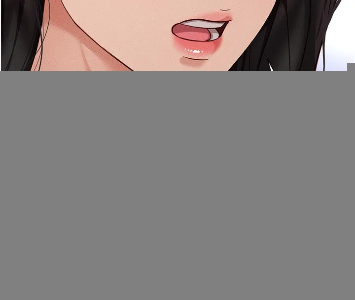 鲁蛇社畜的金手指 - 第14話-開會途中幫打手槍 - page 178
