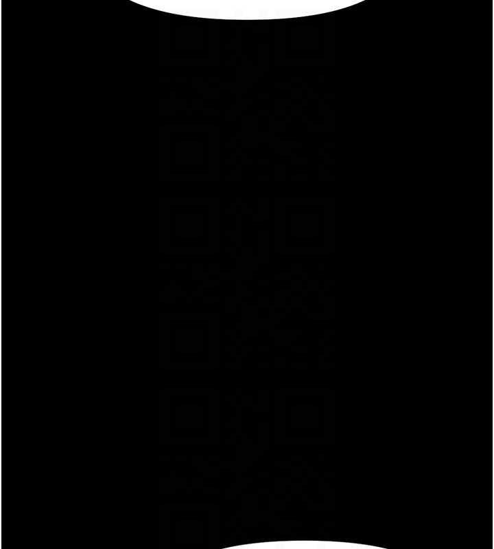 鲁蛇社畜的金手指 - 第67話-解放封印已久的本性 - page 58