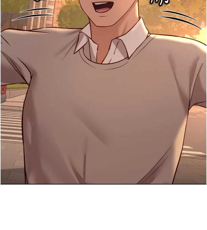 鲁蛇社畜的金手指 - 第67話-解放封印已久的本性 - page 151