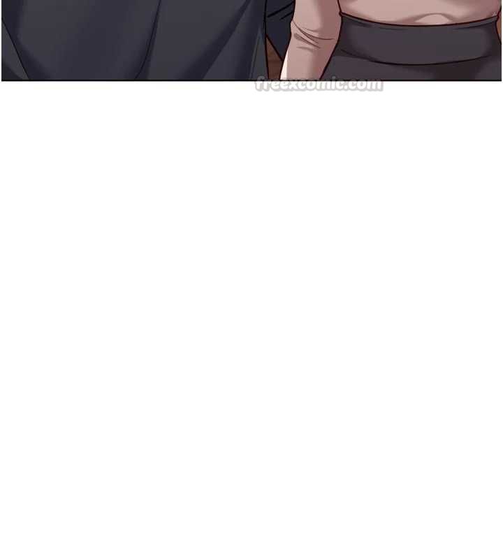 鲁蛇社畜的金手指 - 第67話-解放封印已久的本性 - page 154