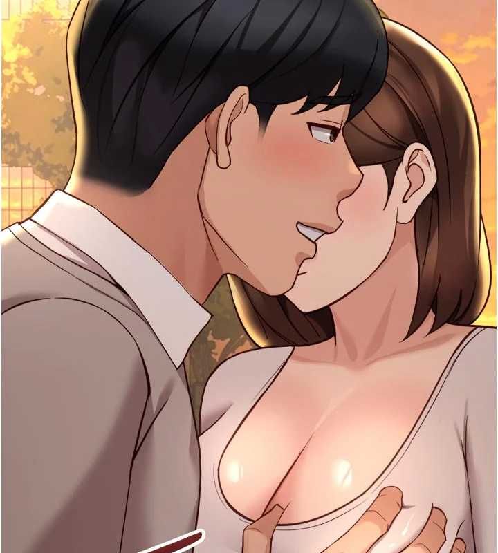 鲁蛇社畜的金手指 - 第67話-解放封印已久的本性 - page 158