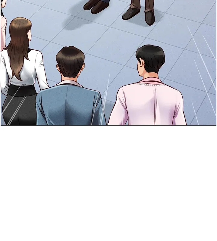 鲁蛇社畜的金手指 - 第1话-万年菜鸟得到脑波操纵系统!? - page 14