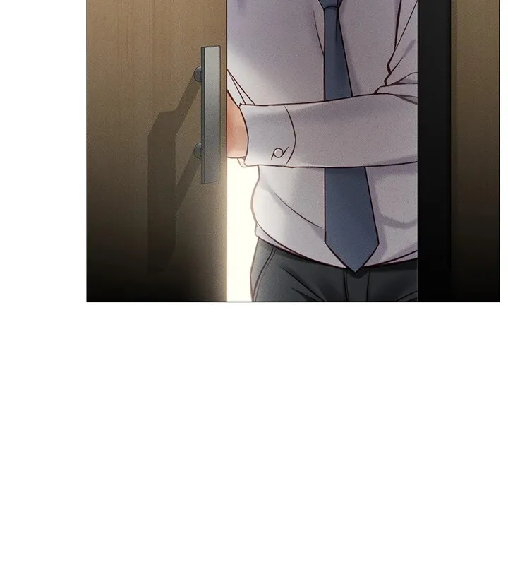 鲁蛇社畜的金手指 - 第1话-万年菜鸟得到脑波操纵系统!? - page 53