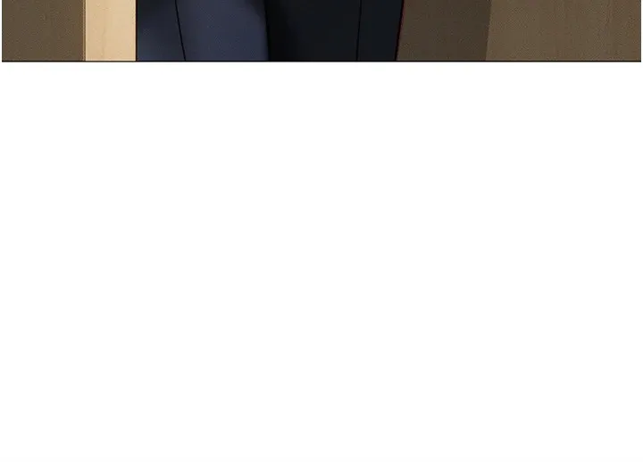 鲁蛇社畜的金手指 - 第1话-万年菜鸟得到脑波操纵系统!? - page 59