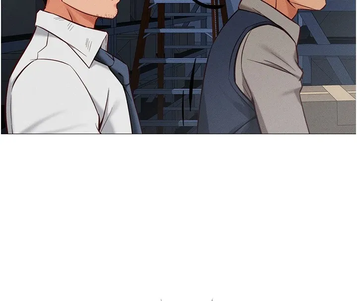 鲁蛇社畜的金手指 - 第1话-万年菜鸟得到脑波操纵系统!? - page 63