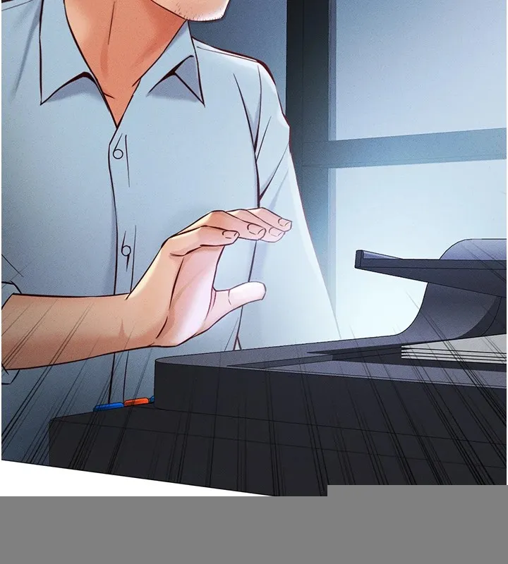 鲁蛇社畜的金手指 - 第1话-万年菜鸟得到脑波操纵系统!? - page 70