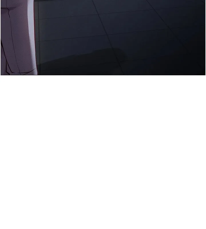 鲁蛇社畜的金手指 - 第1话-万年菜鸟得到脑波操纵系统!? - page 93