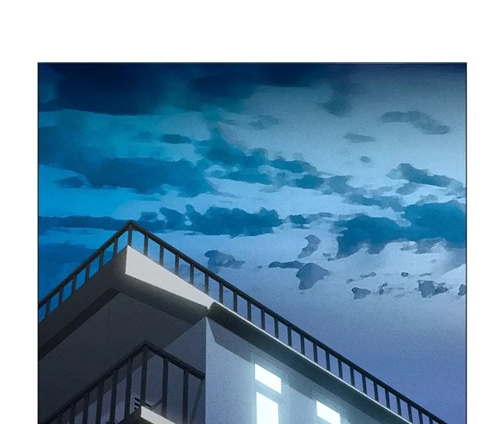鲁蛇社畜的金手指 - 第1话-万年菜鸟得到脑波操纵系统!? - page 95