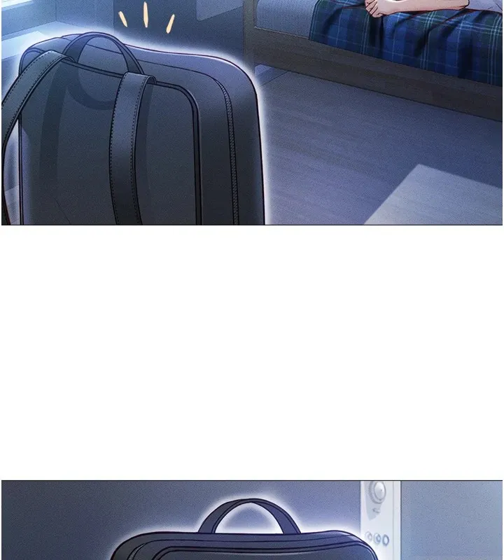 鲁蛇社畜的金手指 - 第1话-万年菜鸟得到脑波操纵系统!? - page 104