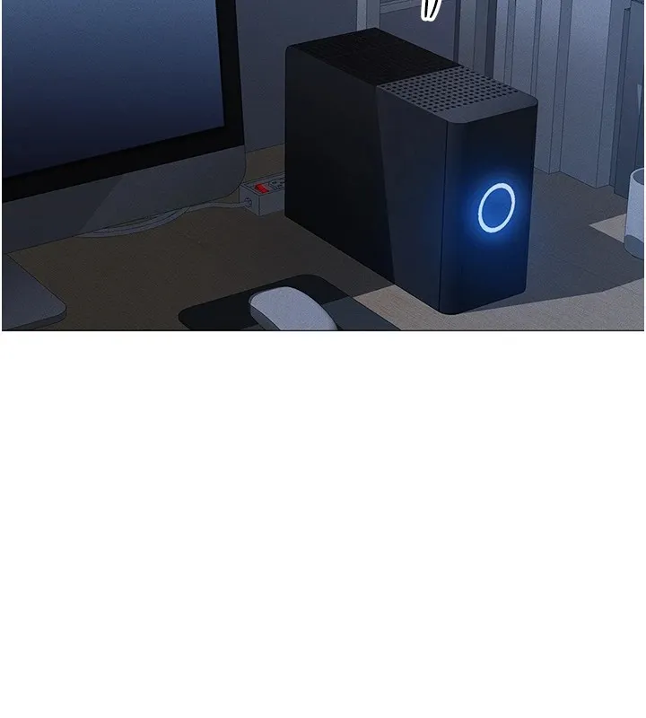 鲁蛇社畜的金手指 - 第1话-万年菜鸟得到脑波操纵系统!? - page 121
