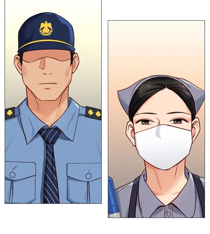鲁蛇社畜的金手指 - 第1话-万年菜鸟得到脑波操纵系统!? - page 132