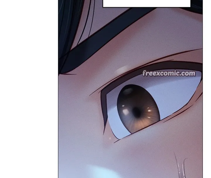 鲁蛇社畜的金手指 - 第1话-万年菜鸟得到脑波操纵系统!? - page 135